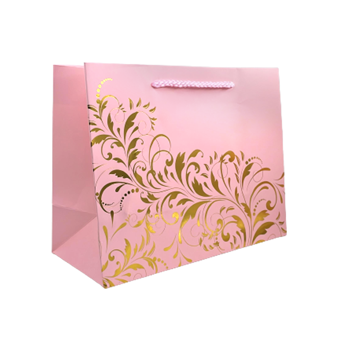 Lve Pungi Cadou 23*18*10cm 12buc/set 41-95