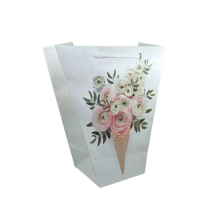 Lve Pungi Cadou 26*24*11cm 12buc/set 41-53
