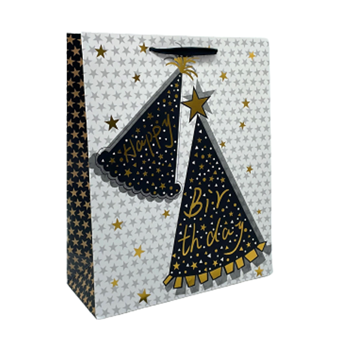 Lve Pungi Cadou 26*32*10.5cm 12buc/set 40-17