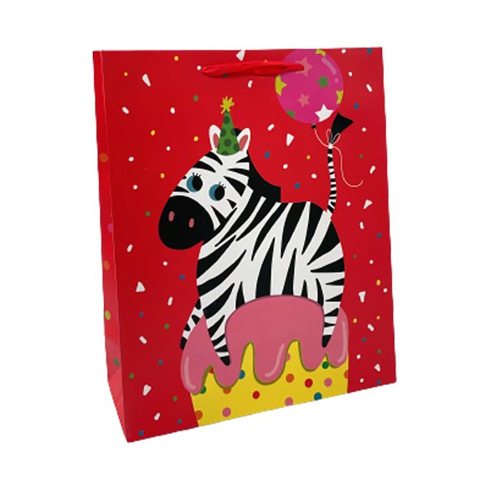 Lve Pungi Cadou 26*32*10.5cm 12buc/set 40-2
