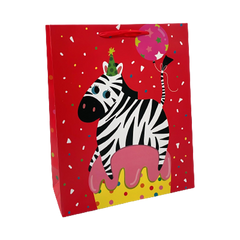 Lve Pungi Cadou 26*32*10.5cm 12buc/set 40-2