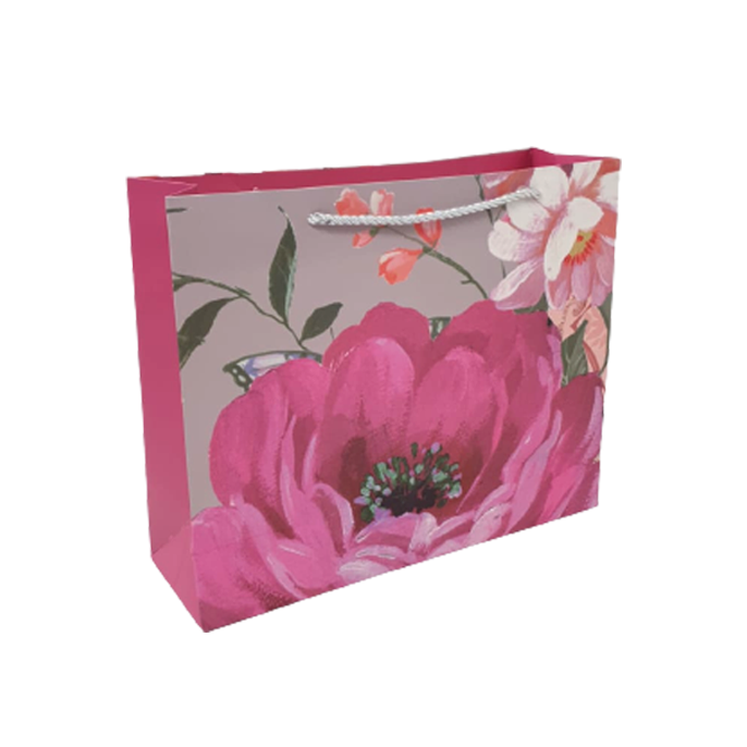 Lve Pungi Cadou 26*32*10cm 12buc/set 41-57