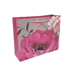 Lve Pungi Cadou 26*32*10cm 12buc/set 41-57