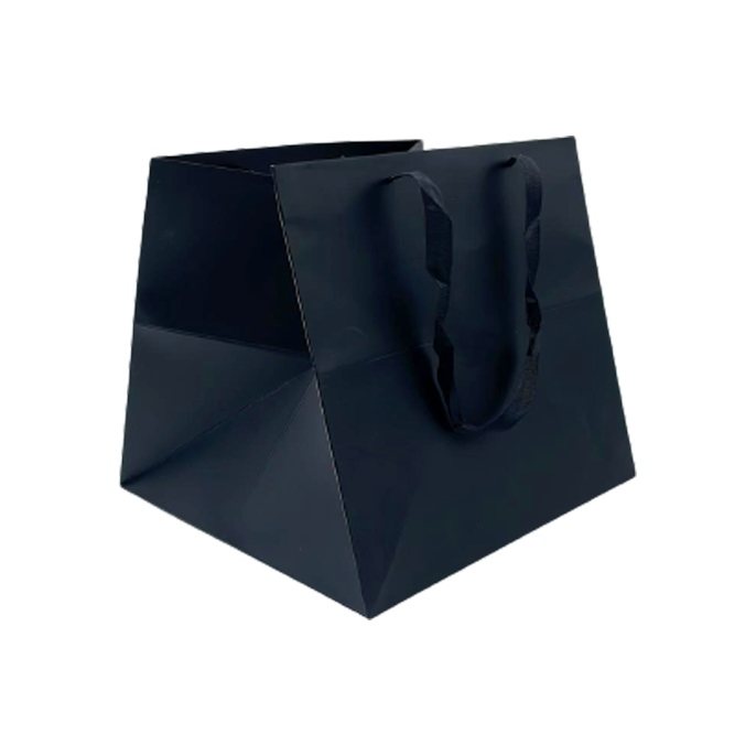 Lve Pungi Cadou 28*30*30cm 12buc/set 41-100