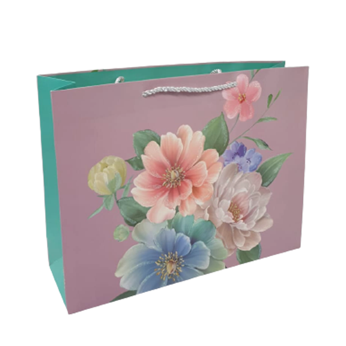 Lve Pungi Cadou 30*40*12cm 12buc/set 41-58