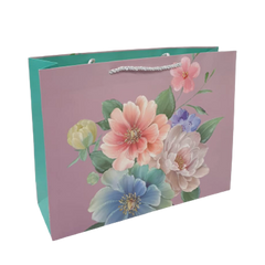 Lve Pungi Cadou 30*40*12cm 12buc/set 41-58