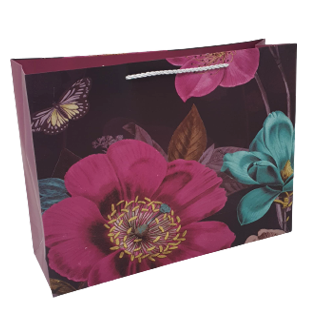 Lve Pungi Cadou 30*40*12cm 12buc/set 41-66