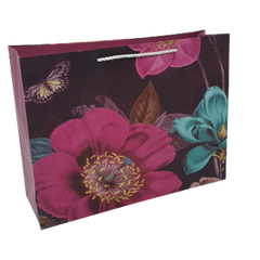 Lve Pungi Cadou 30*40*12cm 12buc/set 41-66