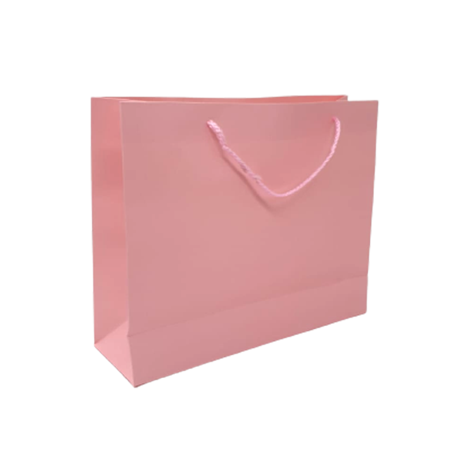 Lve Pungi Cadou 32*26*10cm 12buc/set 41-92