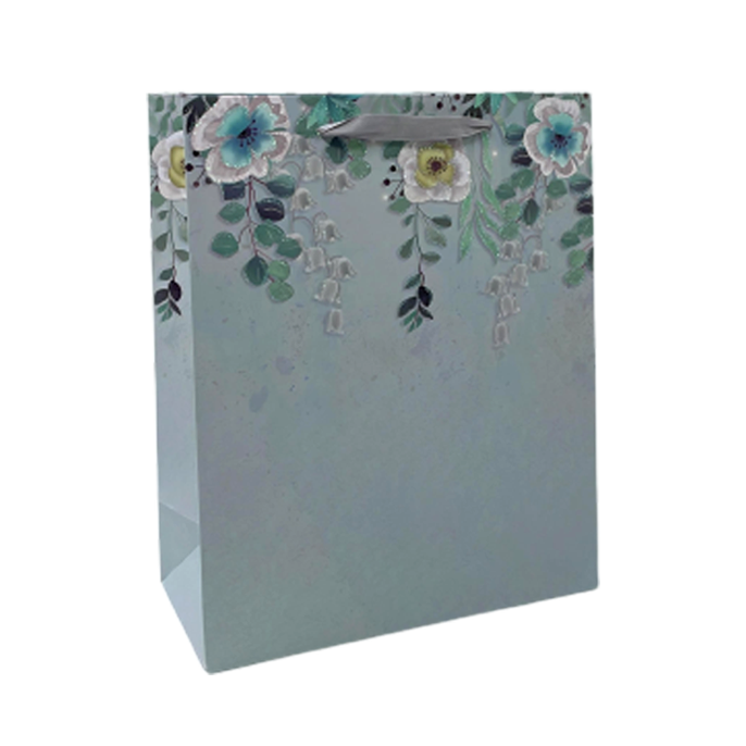 Lve Pungi Cadou 32*26*12cm 12buc/set 41-31