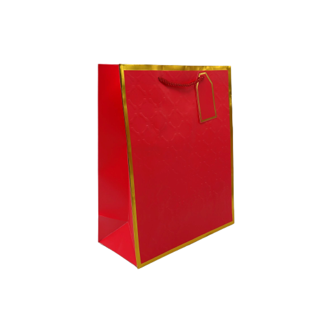 Lve Pungi Cadou 32*26*12cm 12buc/set 41-41
