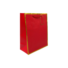 Lve Pungi Cadou 32*26*12cm 12buc/set 41-41