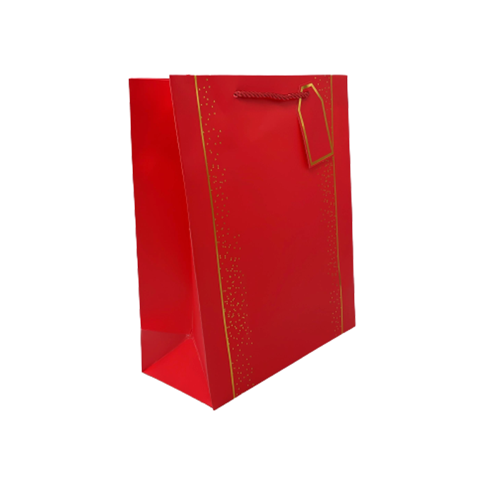 Lve Pungi Cadou 32*26*12cm 12buc/set 41-44