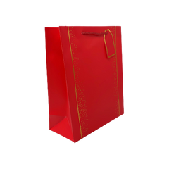 Lve Pungi Cadou 32*26*12cm 12buc/set 41-44
