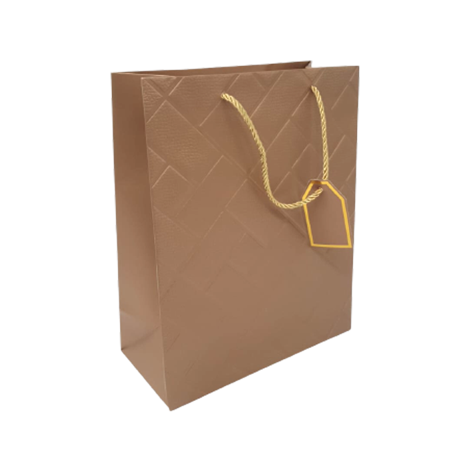 Lve Pungi Cadou 32*26*12cm 12buc/set 41-47