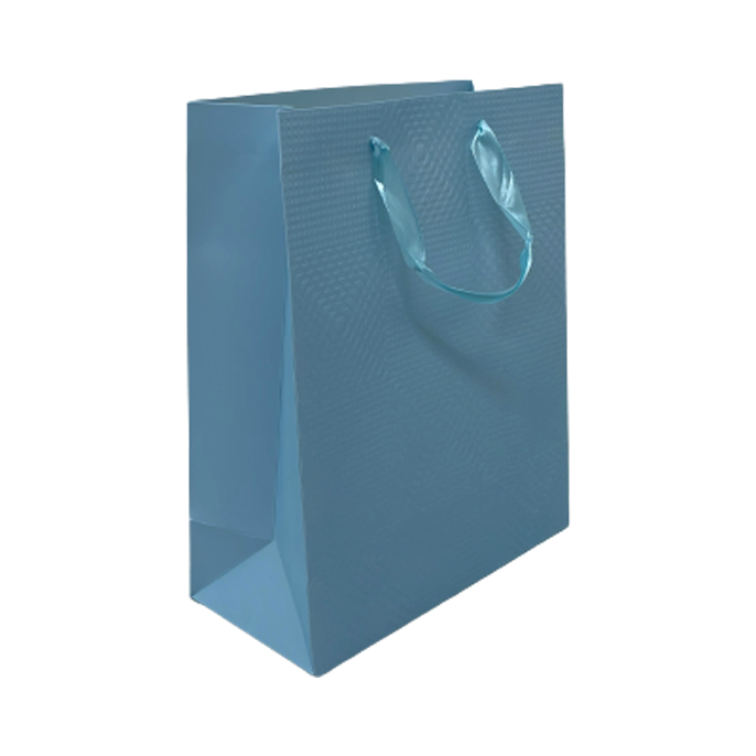 Lve Pungi Cadou 32*26*12cm 12buc/set 41-50
