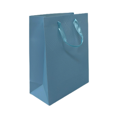 Lve Pungi Cadou 32*26*12cm 12buc/set 41-50