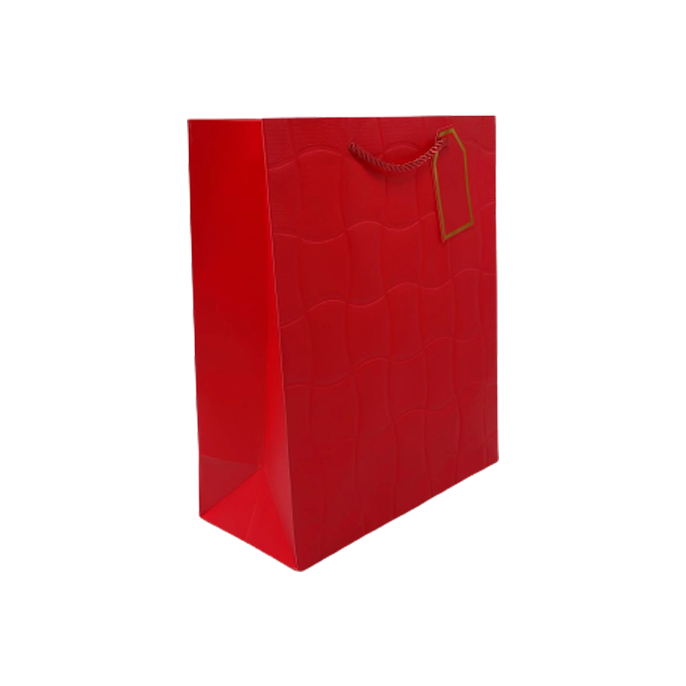 Lve Pungi Cadou 32*26*12cm 12buc/set 41-72