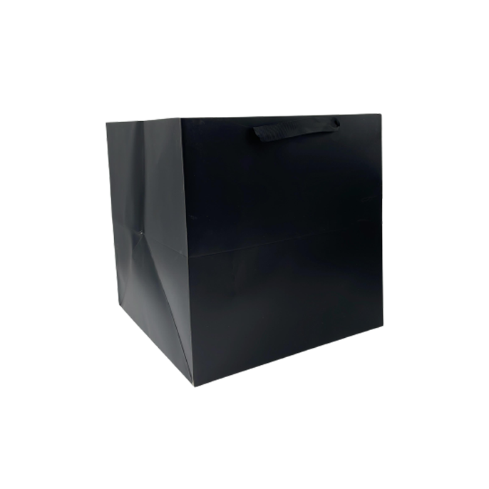 Lve Pungi Cadou 35*35*35cm 12buc/set 41-101