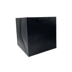 Lve Pungi Cadou 35*35*35cm 12buc/set 41-101