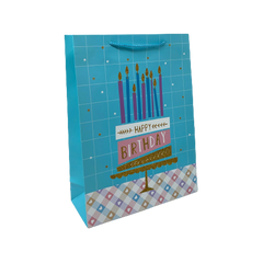 Lve Pungi Cadou 40*30*12cm 12buc/set 41-11