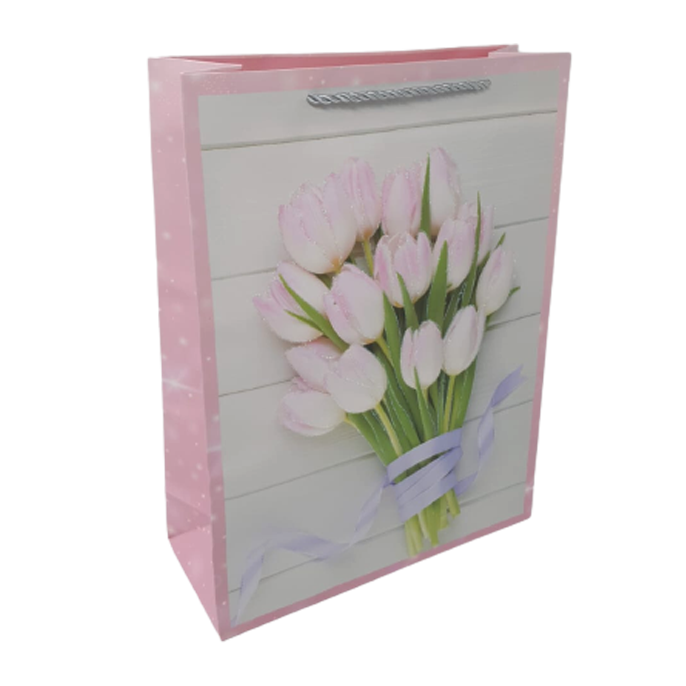 Lve Pungi Cadou 40*30*12cm 12buc/set 41-20
