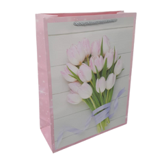 Lve Pungi Cadou 40*30*12cm 12buc/set 41-20
