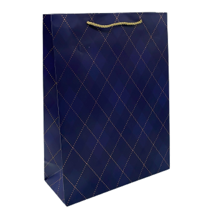Lve Pungi Cadou 40*30*12cm 12buc/set 41-23