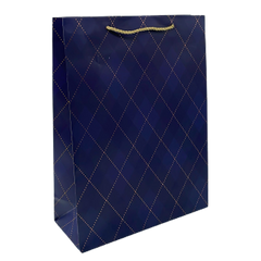 Lve Pungi Cadou 40*30*12cm 12buc/set 41-23