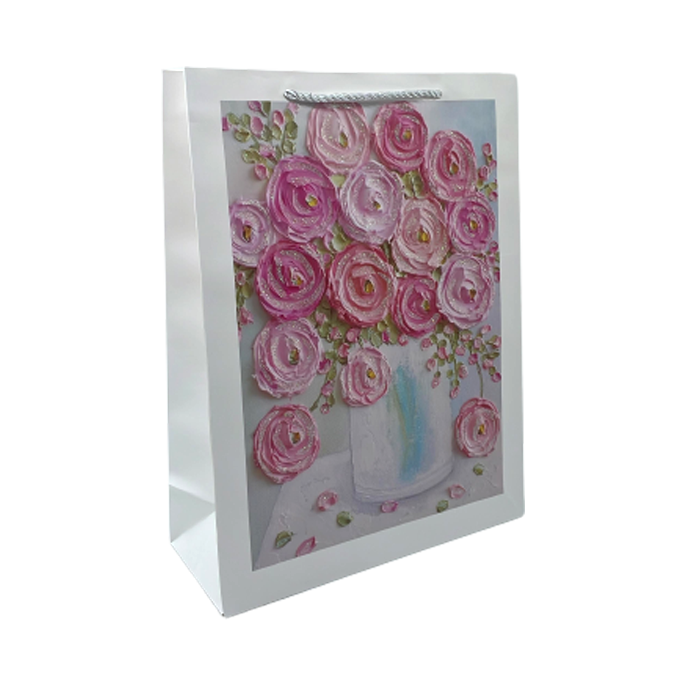 Lve Pungi Cadou 40*30*12cm 12buc/set 41-29
