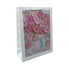 Lve Pungi Cadou 40*30*12cm 12buc/set 41-29