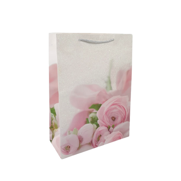 Lve Pungi Cadou 40*30*12cm 12buc/set 41-3