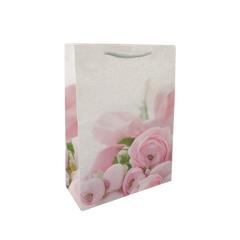 Lve Pungi Cadou 40*30*12cm 12buc/set 41-3