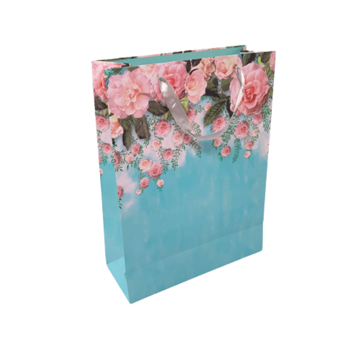 Lve Pungi Cadou 40*30*12cm 12buc/set 41-32