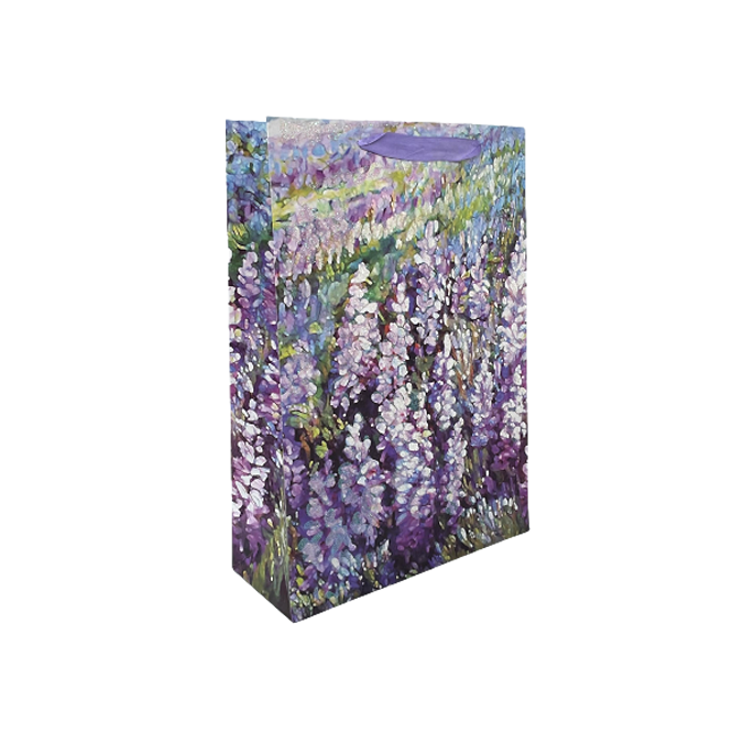 Lve Pungi Cadou 44*31*12cm 12buc/set 41-35