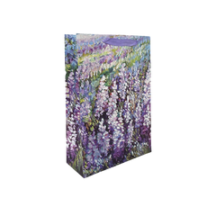 Lve Pungi Cadou 44*31*12cm 12buc/set 41-35