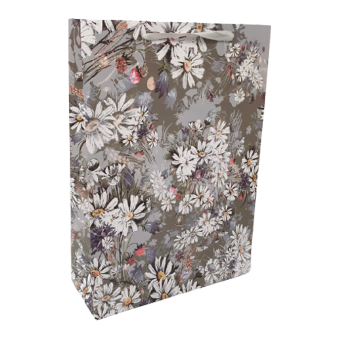 Lve Pungi Cadou 44*31*12cm 12buc/set 41-38