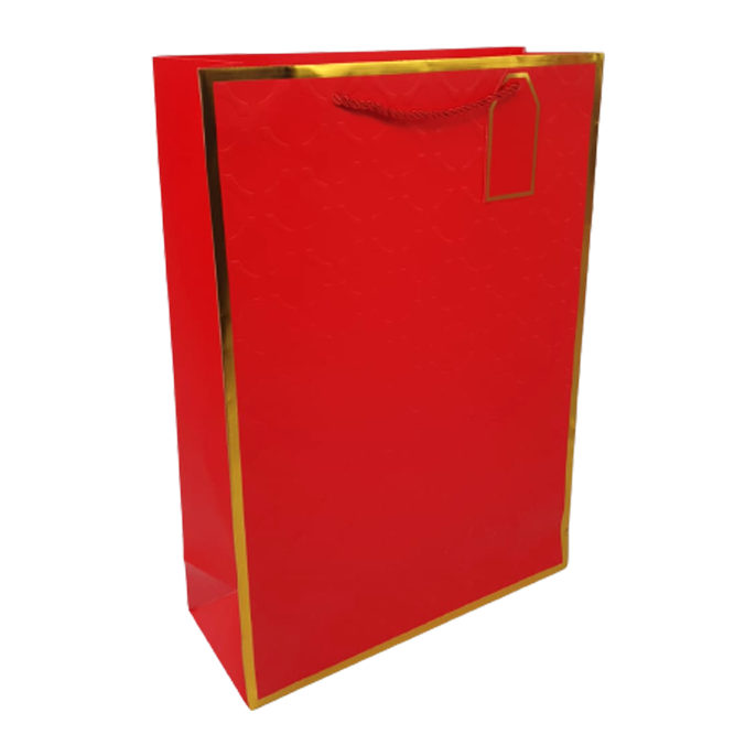 Lve Pungi Cadou 44*31*12cm 12buc/set 41-42