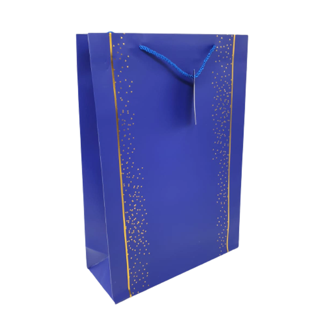 Lve Pungi Cadou 44*31*12cm 12buc/set 41-45