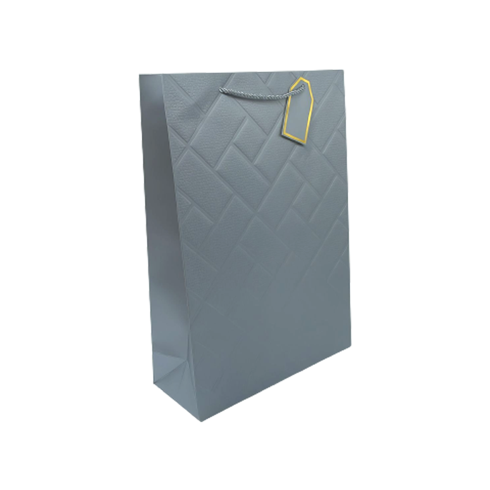 Lve Pungi Cadou 44*31*12cm 12buc/set 41-48