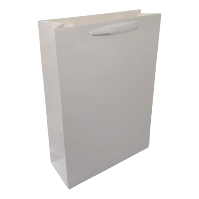 Lve Pungi Cadou 44*31*12cm 12buc/set 41-51