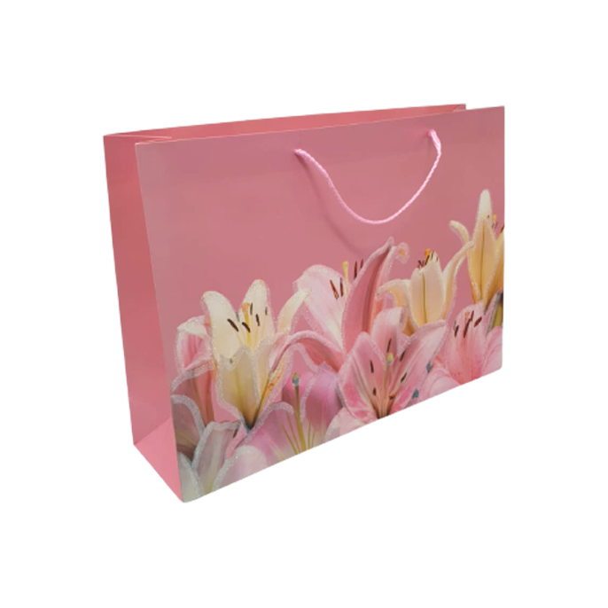 Lve Pungi Cadou 44*31*12cm 12buc/set 41-62