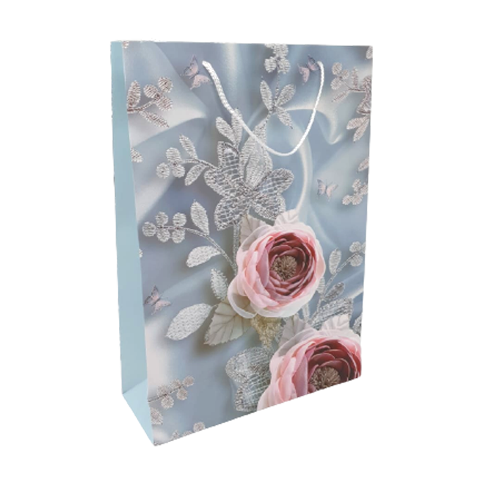 Lve Pungi Cadou 44*31*12cm 12buc/set 41-7