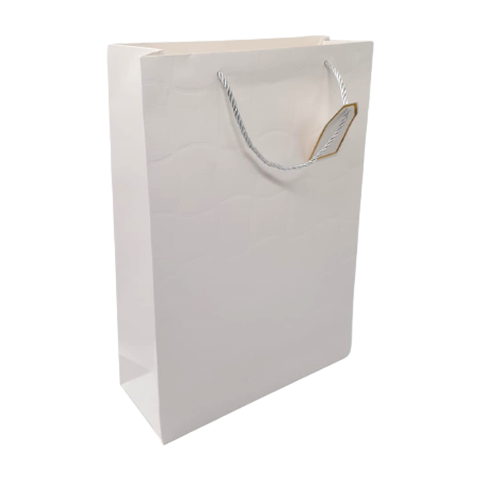 Lve Pungi Cadou 44*31*12cm 12buc/set 41-70