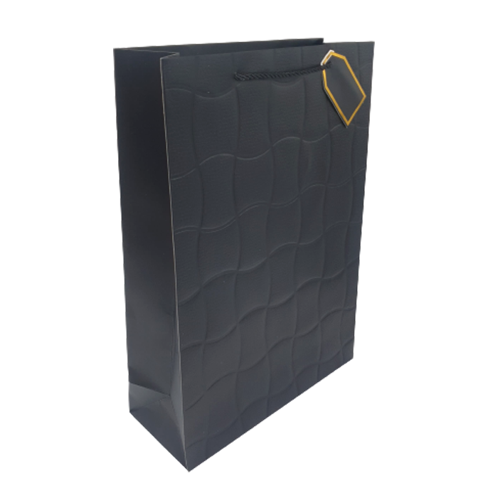 Lve Pungi Cadou 44*31*12cm 12buc/set 41-73