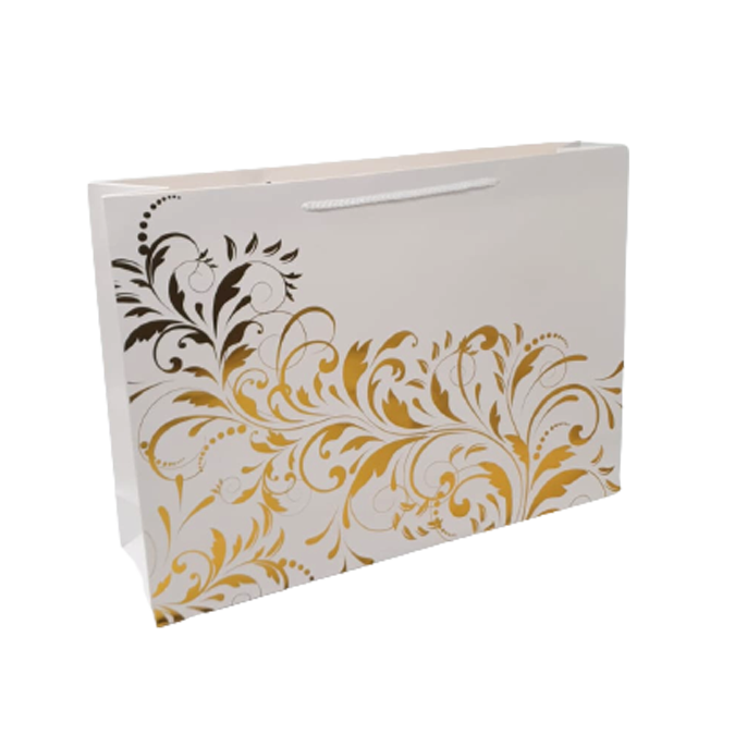 Lve Pungi Cadou 45*32*12cm 12buc/ser 41-97