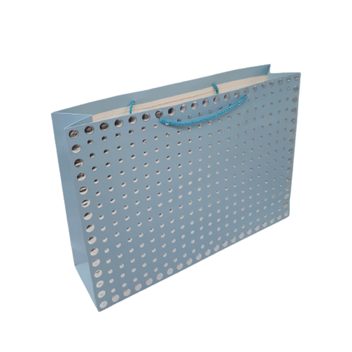 Lve Pungi Cadou 45*32*12cm 12buc/set 41-90