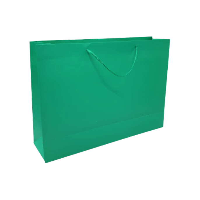 Lve Pungi Cadou 45*32*12cm 12buc/set 41-93