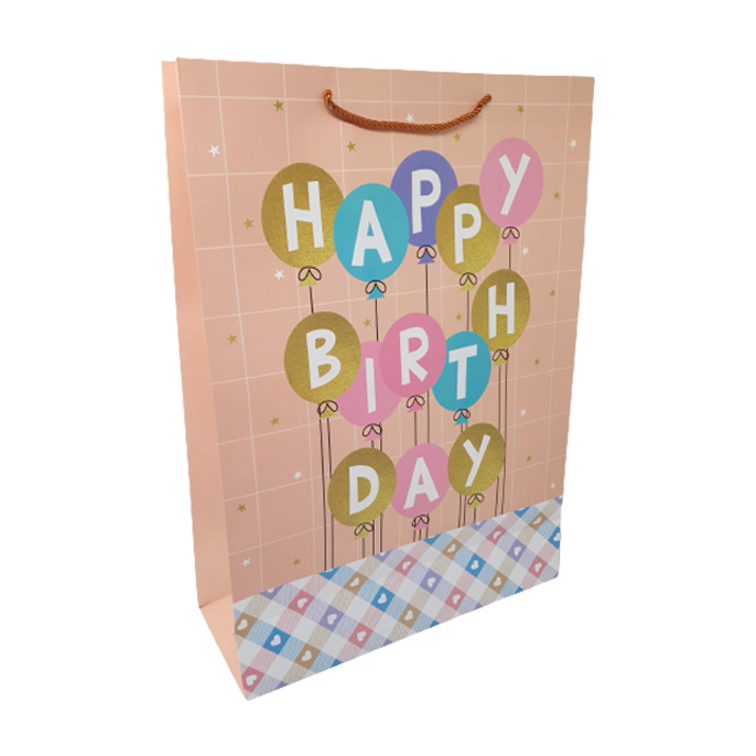 Lve Pungi Cadou 55*40*15cm 12buc/set 41-12