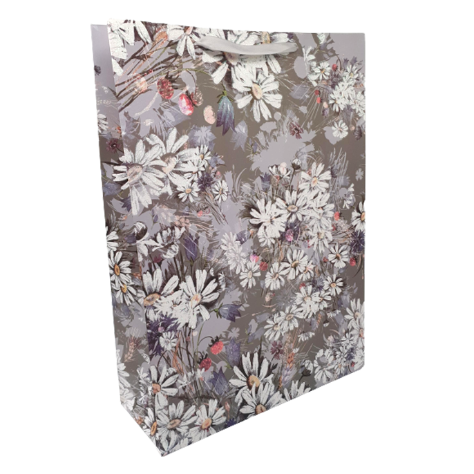 Lve Pungi Cadou 55*40*15cm 12buc/set 41-39